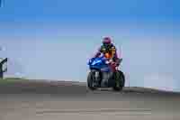 motorbikes;no-limits;november-2022;peter-wileman-photography;portimao;portugal;trackday-digital-images